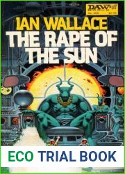 The Rape of the Sun