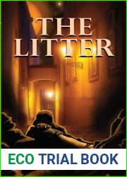 The Litter