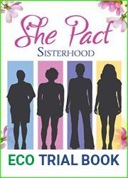 She Pact: A Novel