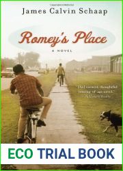 Romey|s Place