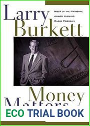 Money Matters: Answers To Your Financial Questions