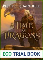 In the Shadow of Kings (A Time of Dragons: Book 2)