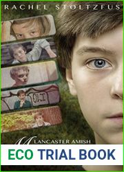 A Lancaster Amish Memory for Jacob (A Lancaster Amish Home for Jacob Book 8)
