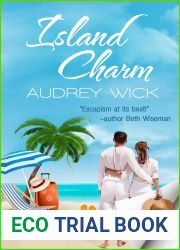 Island Charm