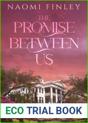 The Promise Between Us: Mammy|s Story (The Livingston Legacy, #2.3)