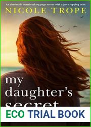 My Daughter|s Secret