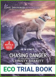 Chasing Danger