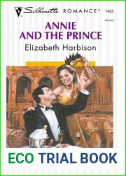 ANNIE AND THE PRINCE