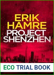 Project Shenzhen
