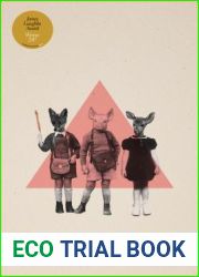 bury it (Wesleyan Poetry Series)