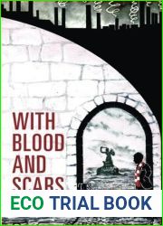 With Blood and Scars