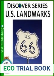 US Landmarks