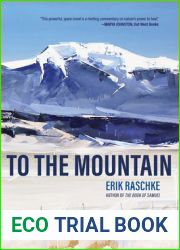 To the Mountain