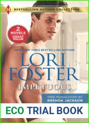 Impetuous and The Proposal