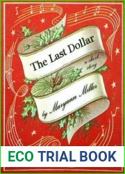 The Last Dollar