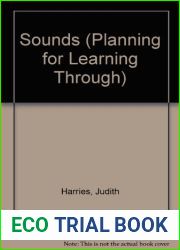 Planning for Learning Through Sounds