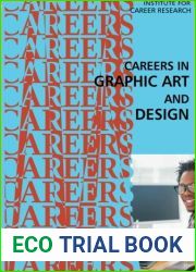Careers in Graphic Art and Design