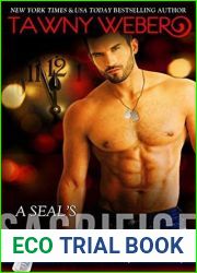 A SEAL|s Sacrifice (Uniformly Hot SEALs, #6.5)