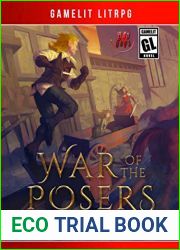 War of the Posers (The Bad Guys, #4)