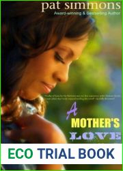 A Mother|s Love