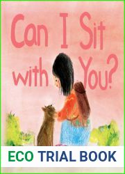 Can I Sit with You?