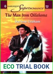 The Man From Oklahoma