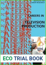 Careers in Television Production