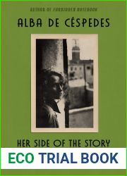 Her Side of the Story