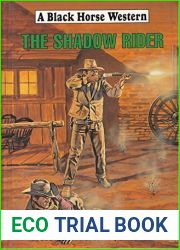 The Shadow Rider