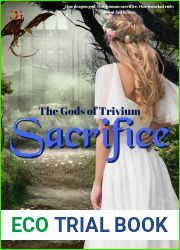Sacrifice (The Gods of Trivium, #1)