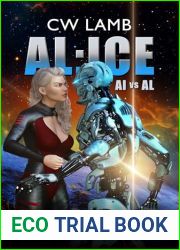 AL:ICE AI vs AL (AL:ICE #8)