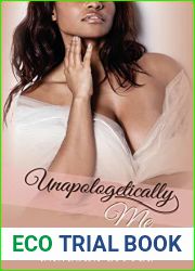Unapologetically Me
