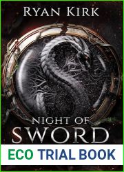 Night of Sword and Shield (Song of the Fallen Swords Book 2)