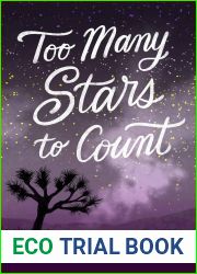 Too Many Stars to Count (Sun, Moon and Stars #3)