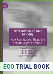 International Labour Mobility: How Remittances Shape the Labour Migration Model