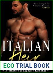 The Italian Heir
