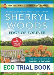 Edge of Forever and Military Daddy