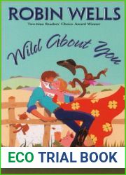 Wild About You