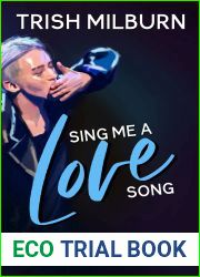 Sing Me a Love Song (An Idol in Love #1)