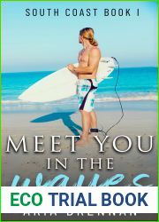 Meet You In The Waves (South Coast Book 1)