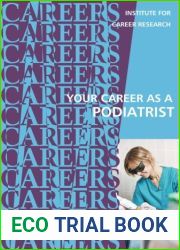 Your Career as a Podiatrist: Doctor of Podiatric Medicine (DPM)