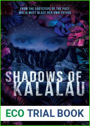Shadows of Kalalau