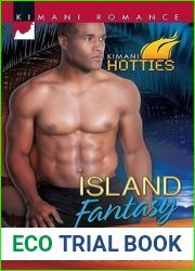 Island Fantasy (Kimani Hotties)