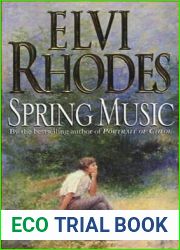 Spring Music