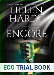 Encore (Steel Brothers Saga, #30)