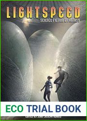 Lightspeed Magazine, Issue 107, April 2019