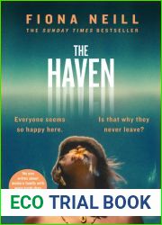 The Haven
