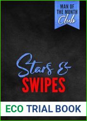 Stars and Swipes