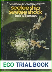 Seetee Ship ; Seetee Shock
