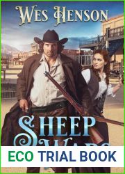 Sheep Wars